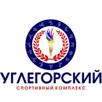Дмитрий Осипов привел «Торпедо» к победе