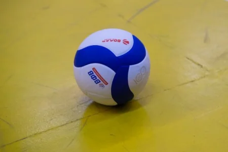 Сахалин начнет турнир матчем против Тюмени