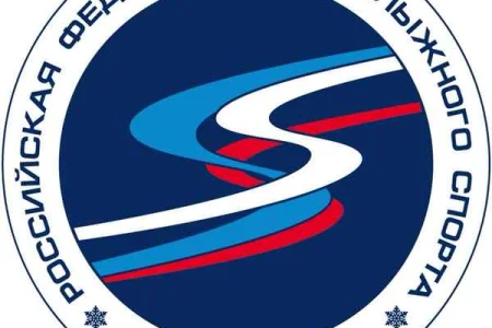 Егор Коротеев – серебряный призер всероссийских соревнований