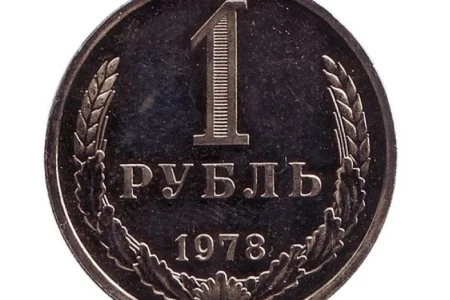 Страницы истории дзюдо: девушки показали темпераментную и острозахватывающую борьбу