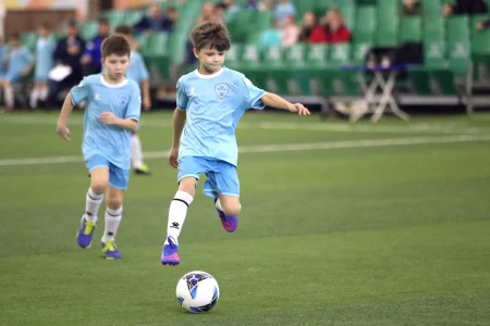 «Фортуна» повторила «камбэк» «Ливерпуля»