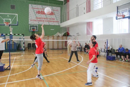 Бронзовая «Сказка»