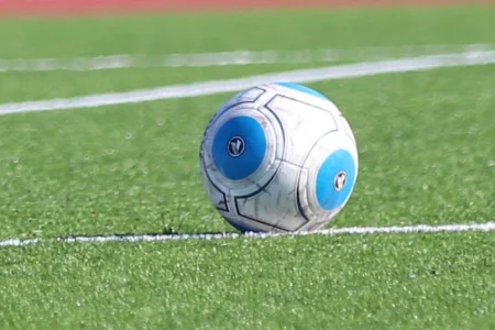 «Сахалин-М» одержал пятую победу подряд