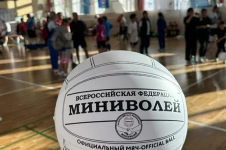 Победила «Дружба»
