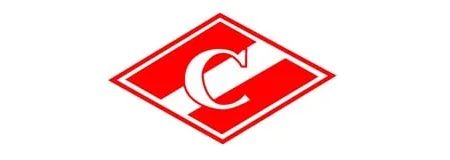 Страницы истории: Сахалин проиграл «Спартаку»