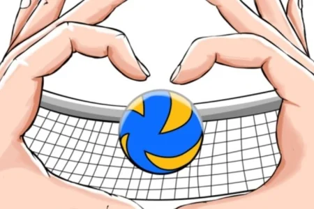 Сахалинские ветераны СВО примут участие во всероссийском Кубке по волейболу сидя