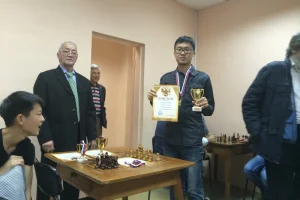 Константин Сек