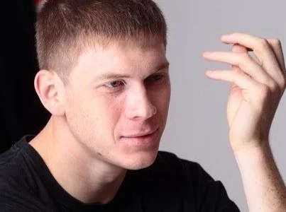 В «Сахалин» перешел участник Всемирной Универсиады