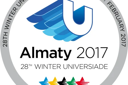 Александр Баженов – в ТОП-10 зимней Универсиады