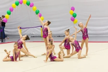 Бронзовая «Жемчужина»