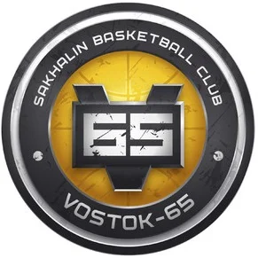 "Восток-65" проиграл "Новосибирску"