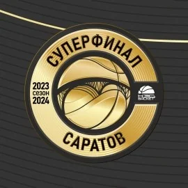Островитяне начали Суперфинал с победы