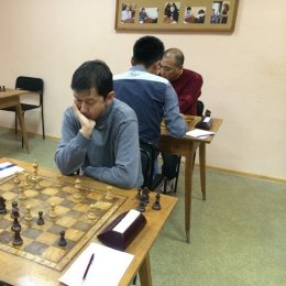 Сергей И