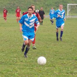 \"Крылья Сахалина\" (Южно-Сахалинск) - \"Нефтяник\" (Ноглики)
стадион \"Спартак\"
Южно-Сахалинск
24 июля 2004