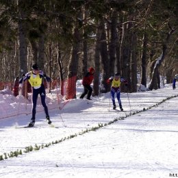 День второй. Фото 71