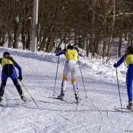 День второй. Фото 79