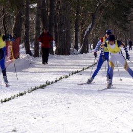 День второй. Фото 81