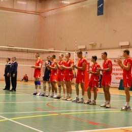 Команда "Элвари Сахалин"