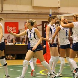 "Сахалин" - "Индезит" (Липецк), 05.01.2013. 