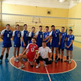 "Элвари Сахалин" на Кубке ректора ТОГУ в Хабаровске. 