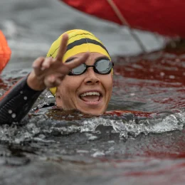 «Кубок Чемпионов Swimcup-2024»