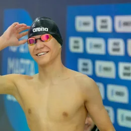 Чемпионат и первенство ДФО