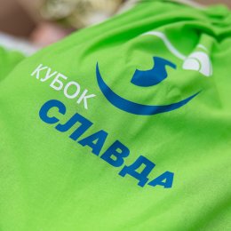 Сахалинские спортсмены завоевали медали юношеского турнира по теннису