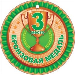 «Сахалин-2008» занял третье место на зональном турнире Кубка РФС