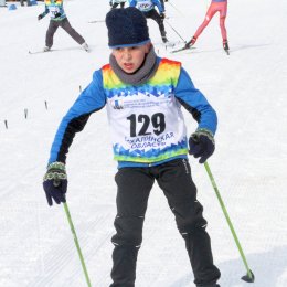 Призовой фонд Сахалинского международного лыжного марафона составил 1300000 рублей