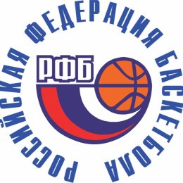 Островные баскетболисты претендуют на медали зонального турнира первенства России