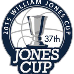БК «Сахалин» начал с победы свое выступление на «William Jones Cup – 2015»