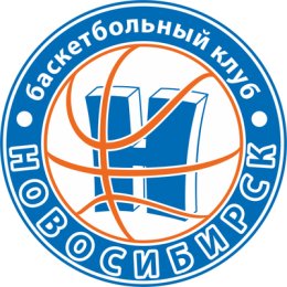 ПСК «Сахалин» (Южно-Сахалинск) VS. БК «Новосибирск»