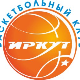 ПСК «Сахалин» (Южно-Сахалинск) VS. БК «Иркут» (Иркутск).