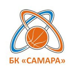 БК «Самара-СГЭУ» VS. ПСК «Сахалин» (Южно-Сахалинск)