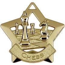 Сахалинские шахматисты на первенстве ДФО: медали, рекорды, достижения