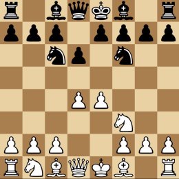 Сахалинские шахматисты удачно стартовали на чемпионате ДФО