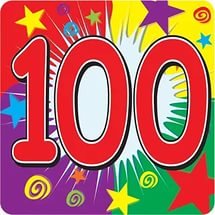 100 побед «Сахалина»