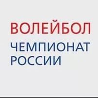 «Динамо-МГТУ» выиграло семь матчей подряд