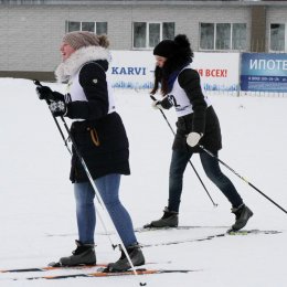 Медали – всем!