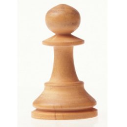 В седьмом туре островные шахматисты набрали 2 очка из 3