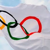 Сахалинцев приглашают принять участие во Всероссийском конкурсе «Флагман Олимпийской страны»