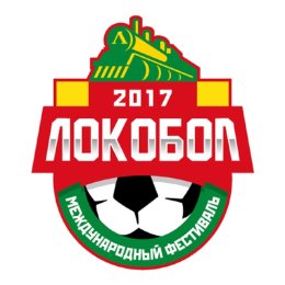 «Сахалинец-06» стал победителем регионального этапа фестиваля «Локобол-2017-РЖД»