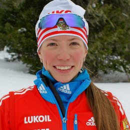 Сахалинские лыжники включены в резервный состав сборной страны