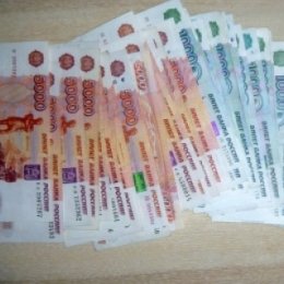 Призовой фонд «Сахалинского триатлона» составит свыше 350 000 рублей