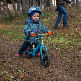 Сахалинцев приглашают принять участие в онлайн-велозаезде