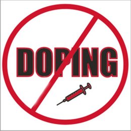 Представители спортивной отрасли Сахалина изучают систему международного антидопингового законодательства