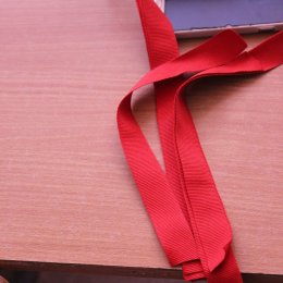 В ГБУ СО «ВЦ «Сахалин» прошел цикл мероприятий, посвященных международному дню борьбы со СПИДом