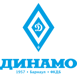 Представляем соперника: «Динамо-Барнаул»