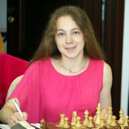 В Ярославле сыграны партии шестого тура высшей лиги чемпионата России по шахматам