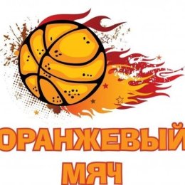 Сахалинцев приглашают принять участие во Всероссийских соревнованиях «Оранжевый мяч-2019»